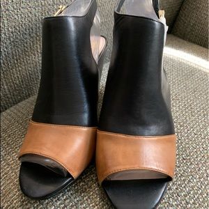 Vince Camuto Shoes